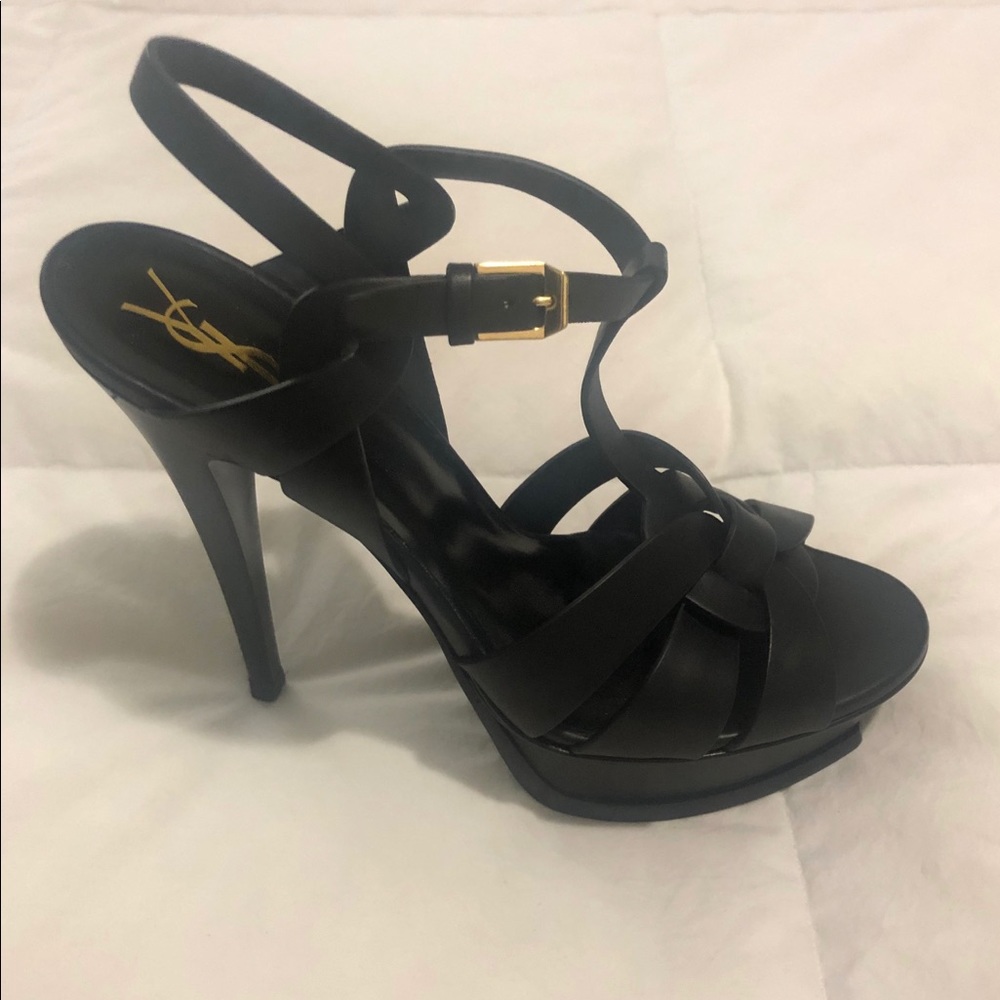 Ysl Tributes - image 3